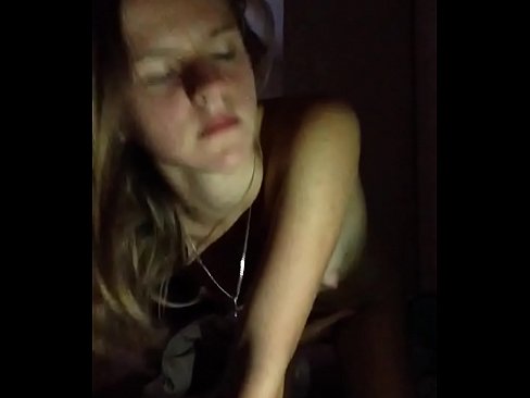 ❤️ Hiji mojang masturbates na cums ️ vk porno dina pornosu.quizfarmature.ru ❌️❤