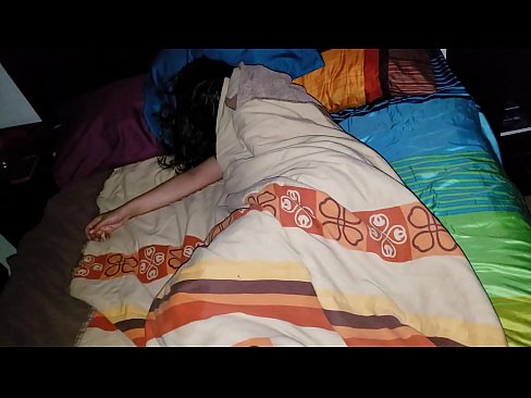 ❤️ Stepson berating indung suku ngora na bari manehna saré. ️ vk porno dina pornosu.quizfarmature.ru ❌️❤