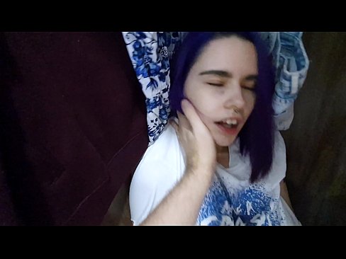 ❤️ Kapanggih adina mah di lomari jeung mantuan nya cum ️ vk porno dina pornosu.quizfarmature.ru ❌️❤